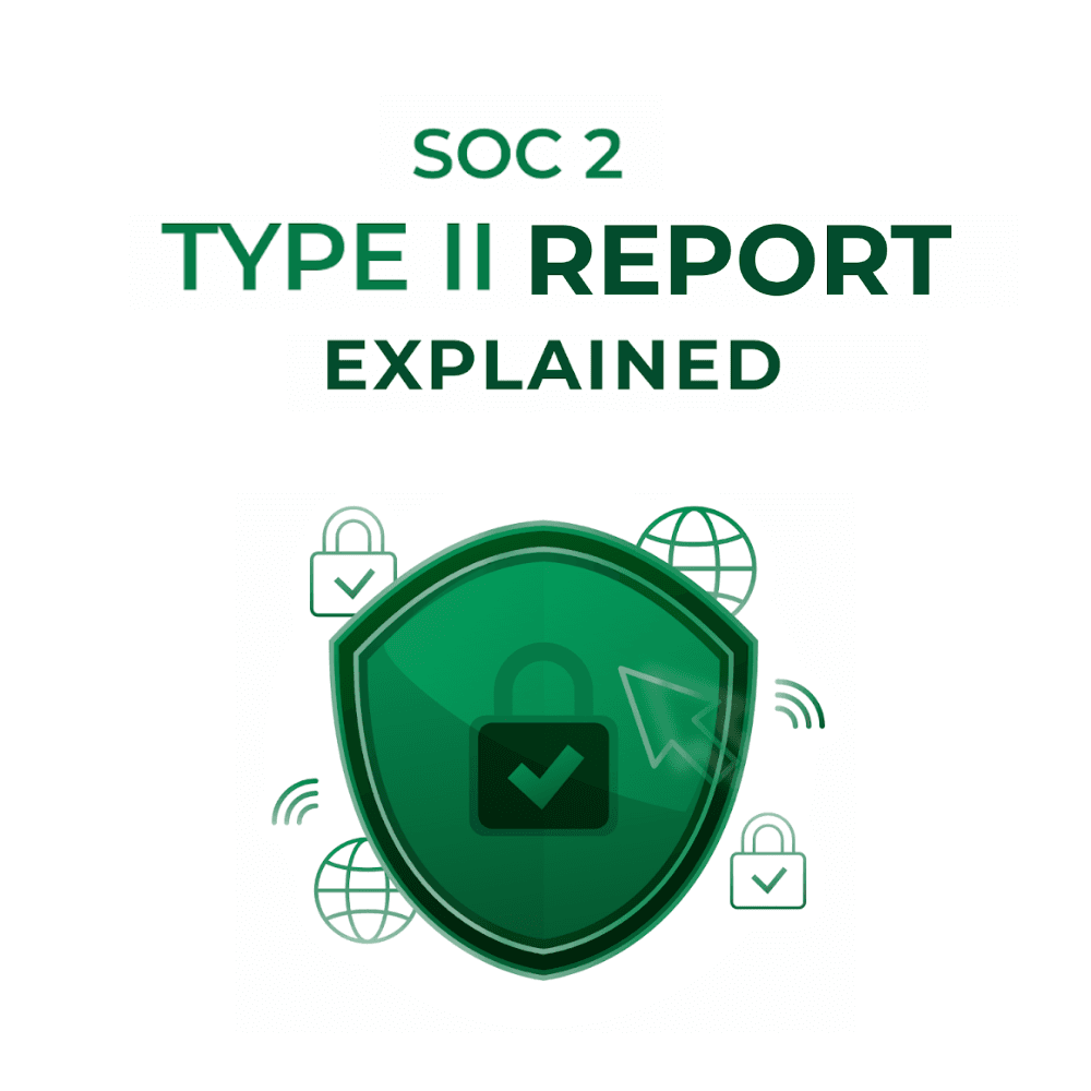 Thumbnail for SOC 2 Type 2 Report: Benefits, Process & Best Practices